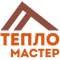 Заполнение полостей чердачного перекрытия в Железногорске качественно и надёжно